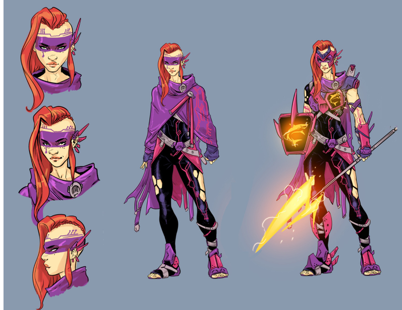 Image: IDW